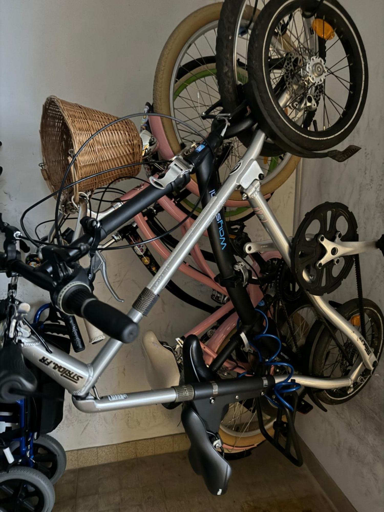 Chez Tonton, Studio Cabine Au Calme Avec Parking Le Touquet Ngoại thất bức ảnh
